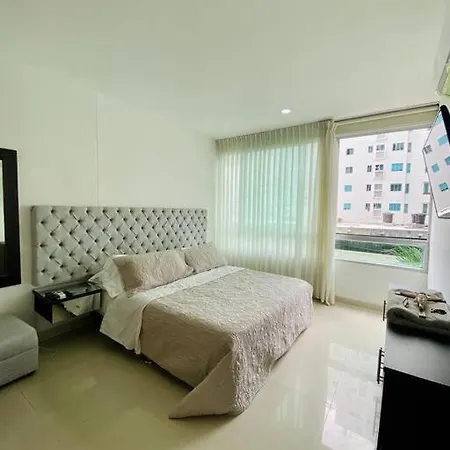 Orange Luxury *