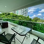 Orange Luxury
